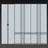 Wardrobe Furniture 043 - Thumbnail 4