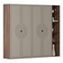 Wardrobe Furniture 044 - Thumbnail 2
