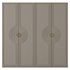 Wardrobe Furniture 045 - Thumbnail 1