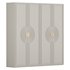 Wardrobe Furniture 045 - Thumbnail 2