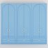Wardrobe Furniture 051 - Thumbnail 1