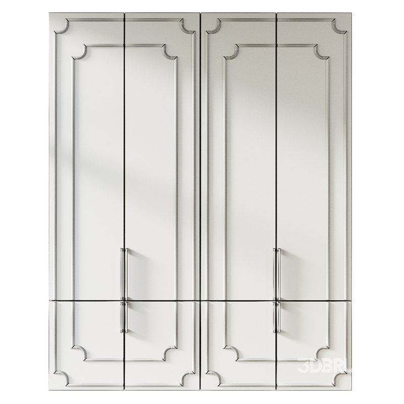 wardrobe 176 Image 3