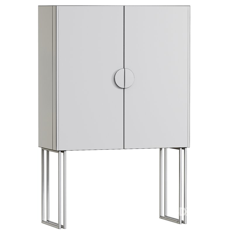 wardrobe 280 Image 2