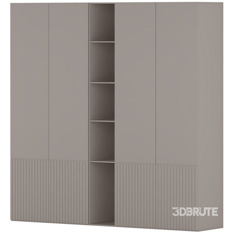 Wardrobe_001 Image 3