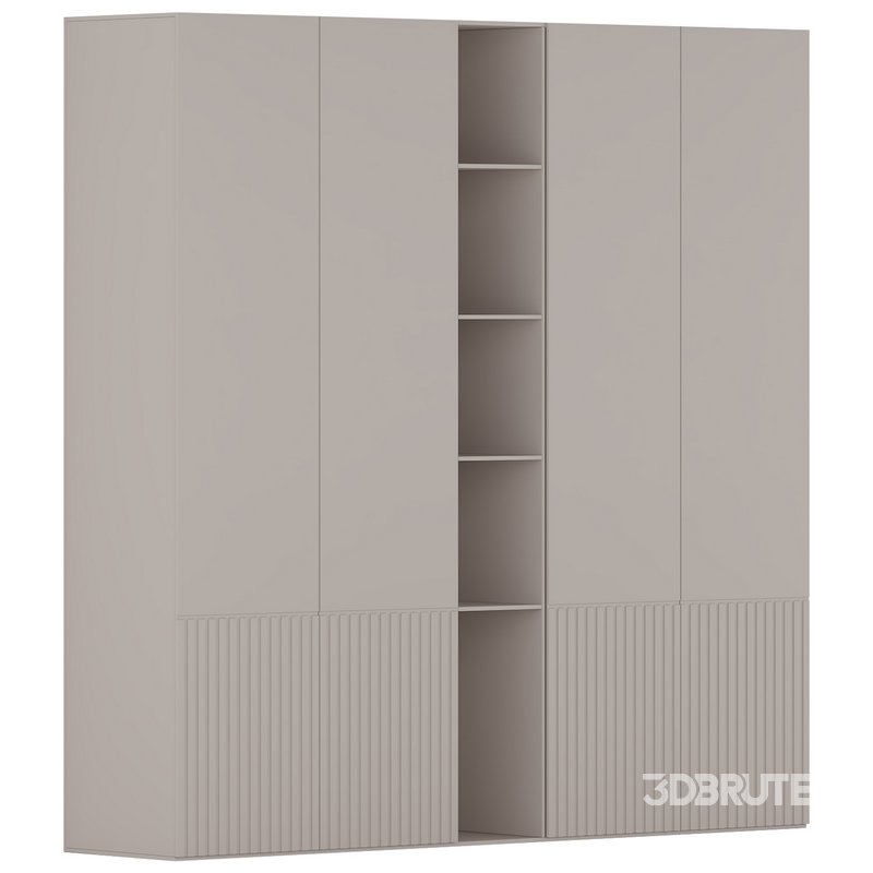 Wardrobe_001 Image 2