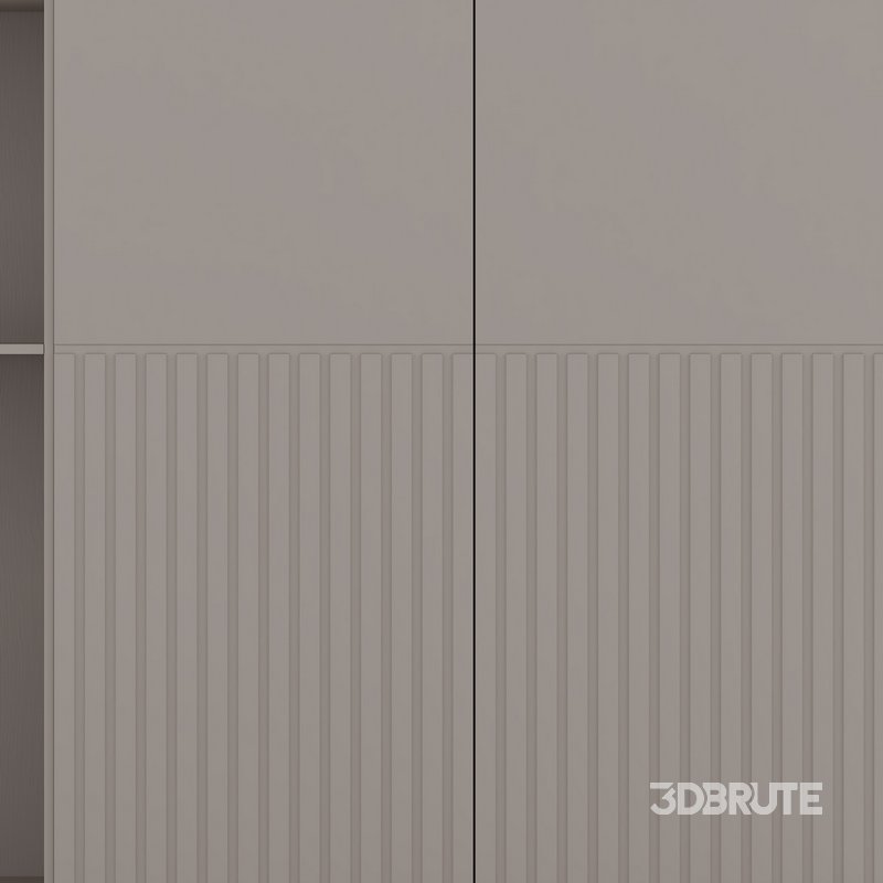 Wardrobe_001 Image 4