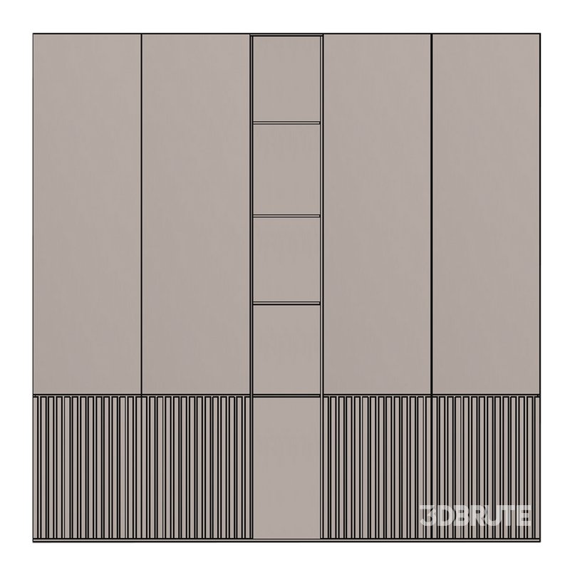 Wardrobe_001 Image 5