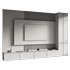 tv wall 107 - Thumbnail 4