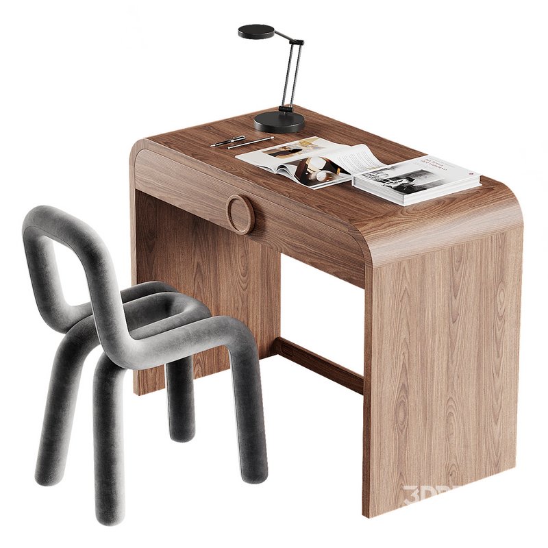 workspace 001 Image 3