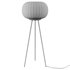 Paper 581 floor lamp by VIPP - Thumbnail 5