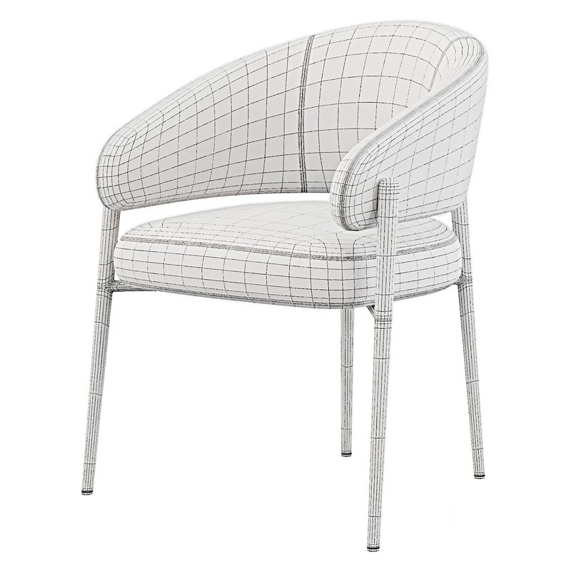 Marelli sofa Image 3