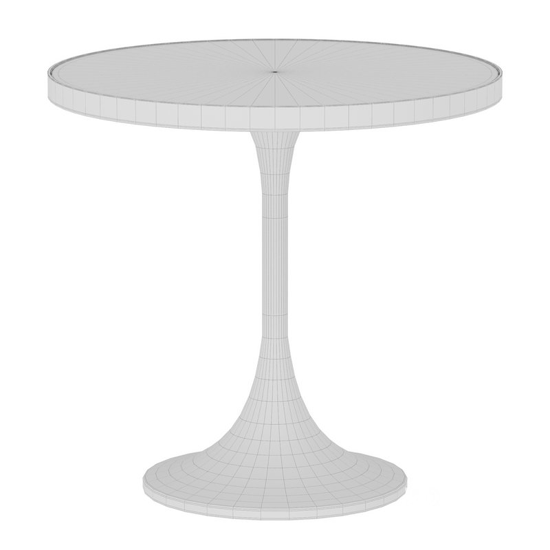 Side_Table_Parme Image 2
