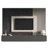 TV wall 022 - Thumbnail 1