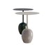 Lato side table - Thumbnail 2