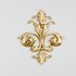 Decor molding - Thumbnail 1