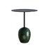 Lato side table - Thumbnail 4