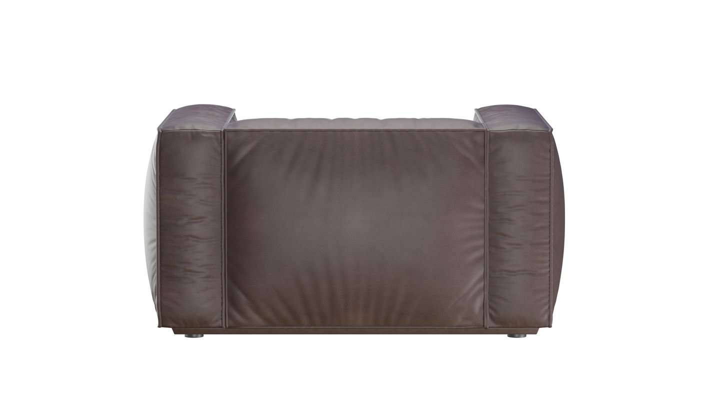 Marechiaro XIII Arflex Armchair Image 4