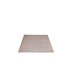 Sono Salmon Rug by The Rug Company - Thumbnail 5