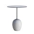 Lato side table - Thumbnail 7