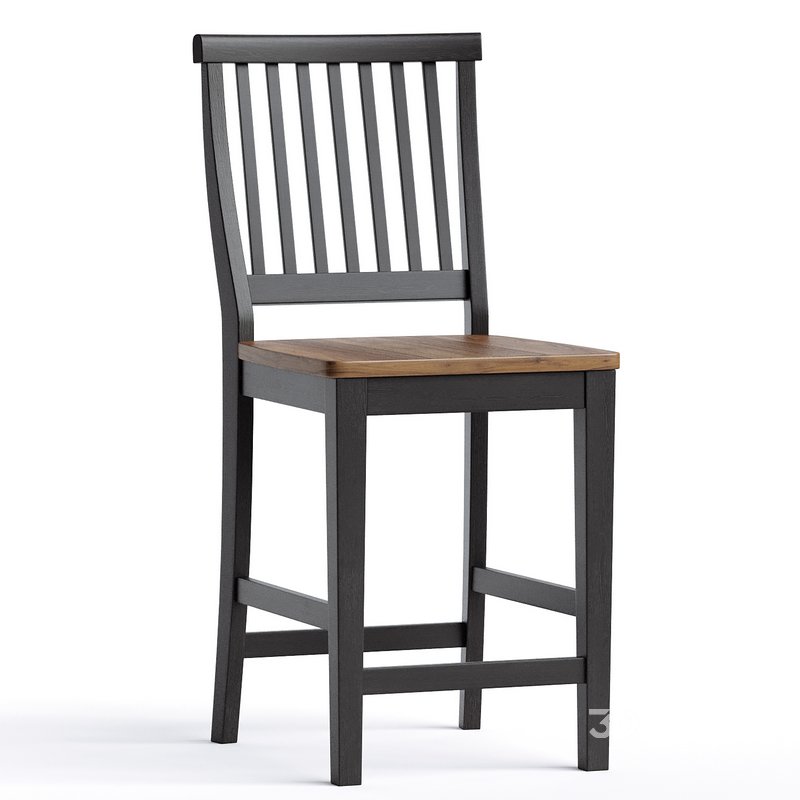 Carloyn Counter Stool Image 1