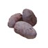 Potato - Thumbnail 1