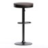 Chambord Counter Stool - Thumbnail 1