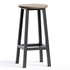 Stephengould Counter Stool - Thumbnail 1
