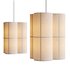 HASHIRA PENDANT LAMP CLUSTER - Thumbnail 1