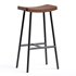 Allcot Counter Stool - Thumbnail 1