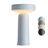 Ease Portable Lamp by Muuto - Thumbnail 1