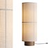 HASHIRA FLOOR LAMP - Thumbnail 5