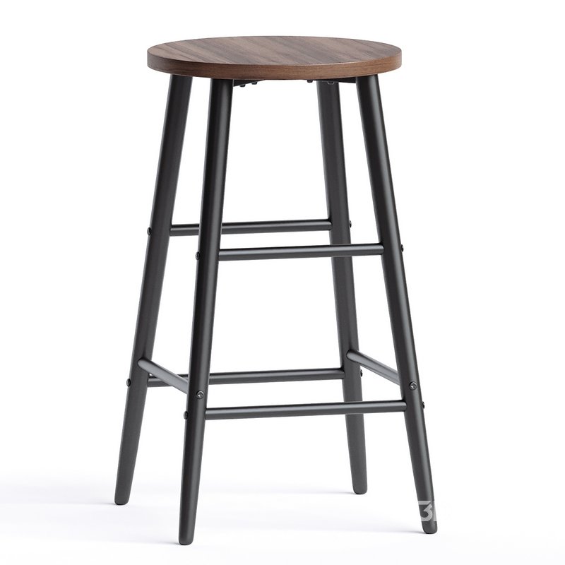 Symonds Counter Stool Image 1