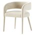 Lauryn Dining Side Chair - Thumbnail 1