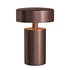 COLUMN TABLE LAMP PORTABLE - Thumbnail 4