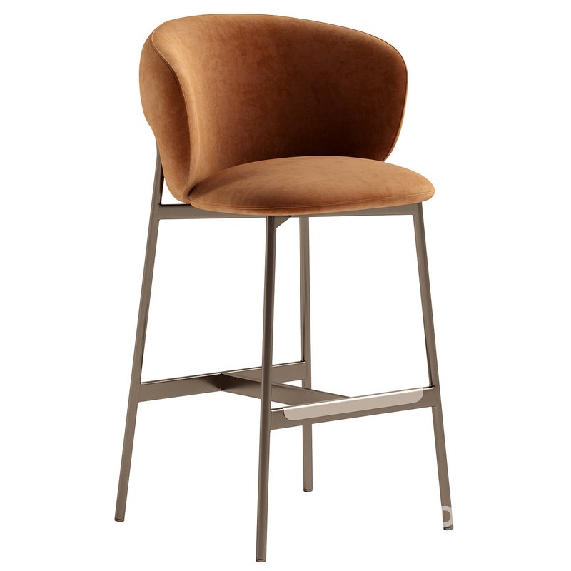 BAIKAL MT BARNY Image 2