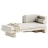 SO ONYX DAYBED - Thumbnail 1