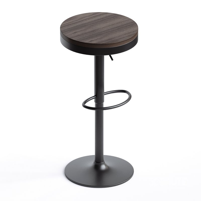 Chambord Counter Stool Image 2