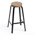 Marialuisa Counter Stool - Thumbnail 2