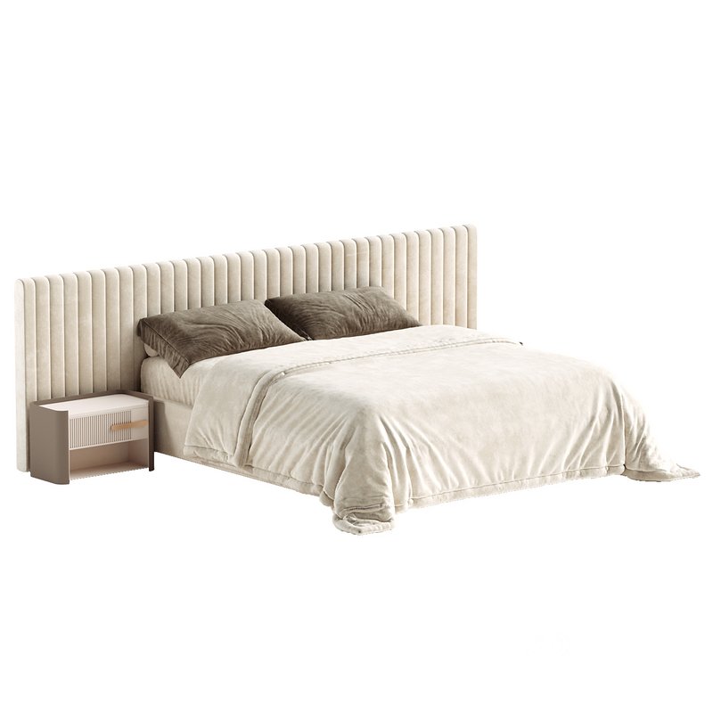 Tucker Bed online Cairo Image 1