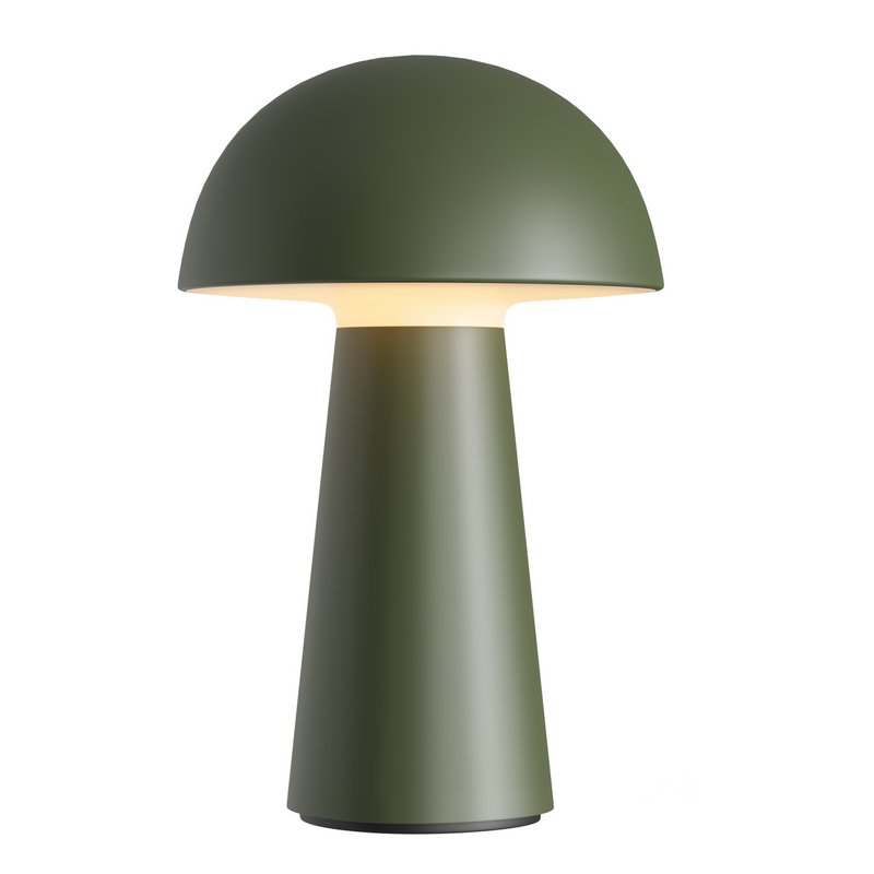 Nielsen Light LED TABLE LAMP Image 2