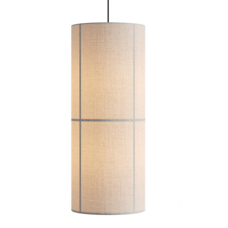 HASHIRA PENDANT LAMP Image 3