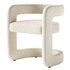 Althea Dining Side Chair - Thumbnail 2