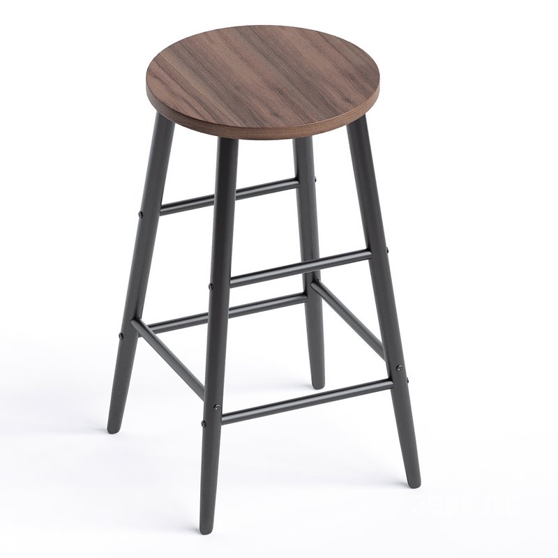 Symonds Counter Stool Image 2