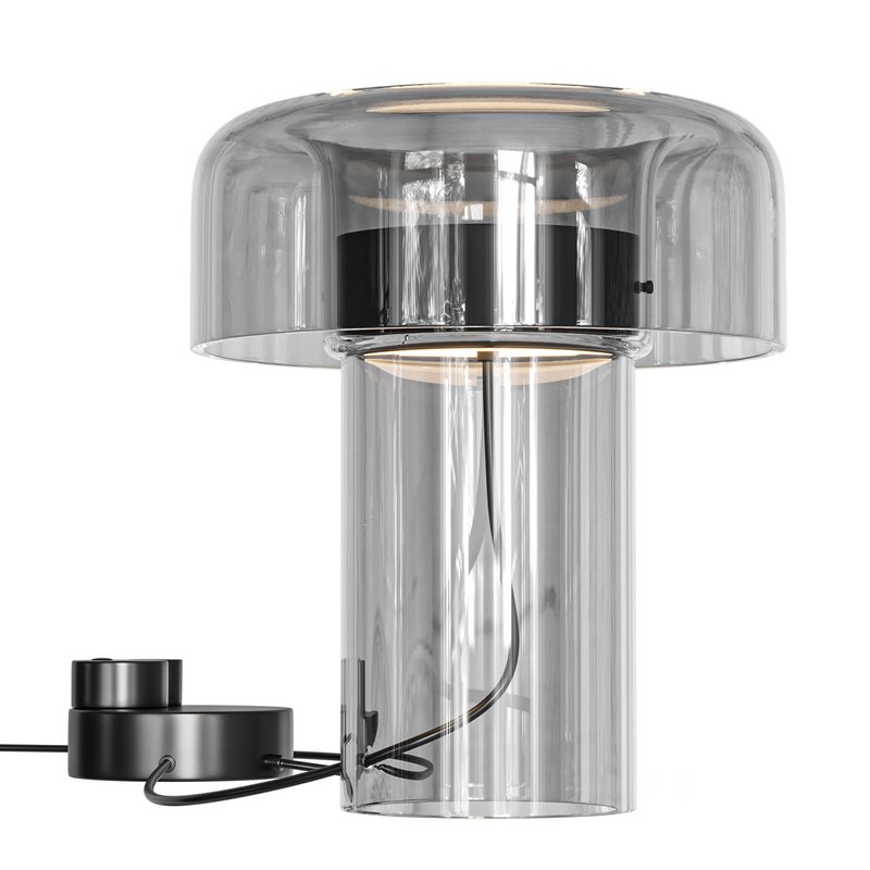 Spectra Table lamp By BROKIS Image 2