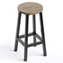 Stephengould Counter Stool - Thumbnail 2