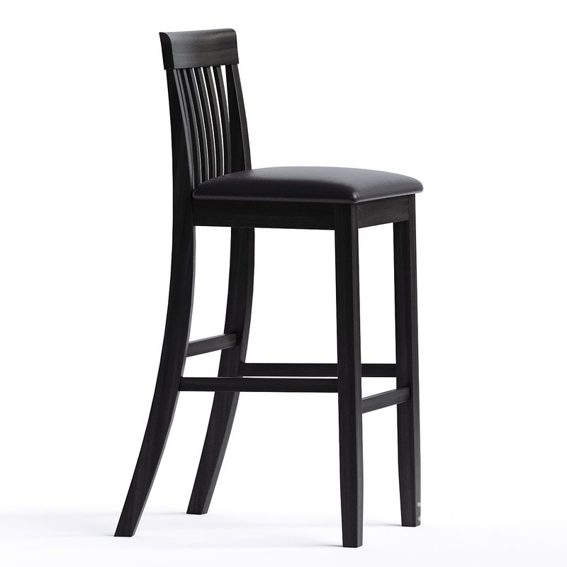 Benedetta Counter Stool Image 2