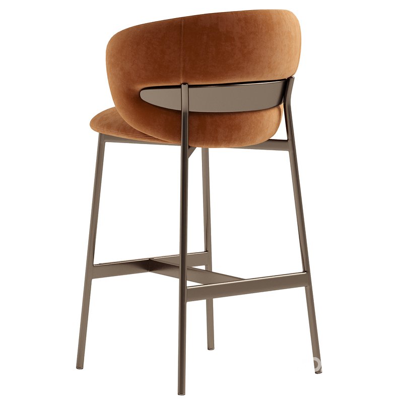 BAIKAL MT BARNY Image 1