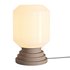 LAYERS Modern Table Lamp Modern Accent Lamp - Thumbnail 2