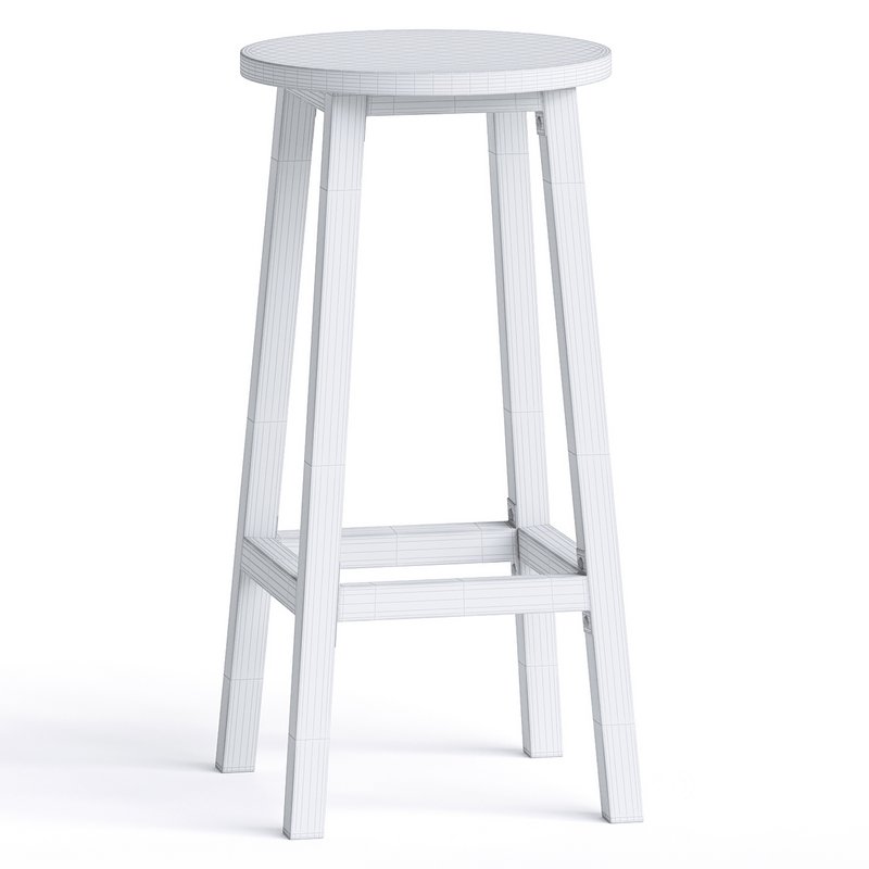 Stephengould Counter Stool Image 3