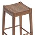 ISLAND STOOL - Thumbnail 3